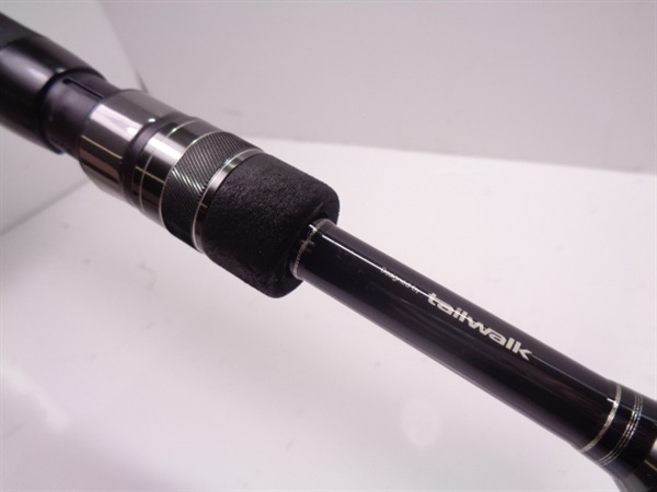 ハイタイドＳＳＤ９０ＭＬ